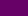 650 Violett