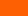 323 Fluoresco-Orange