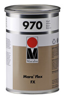 Mara Flex FX Mara Flex FX