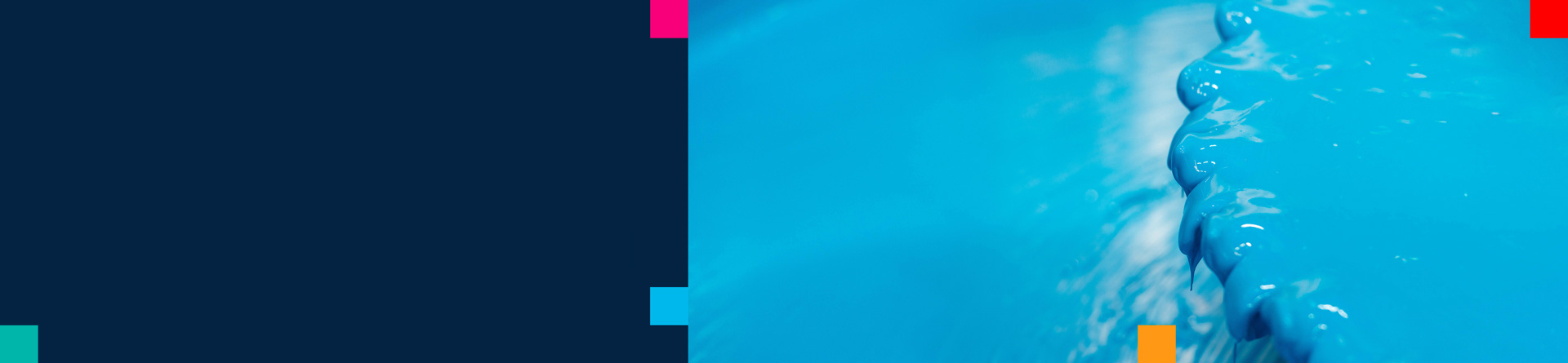 Drucklösungen, die sich anpassen