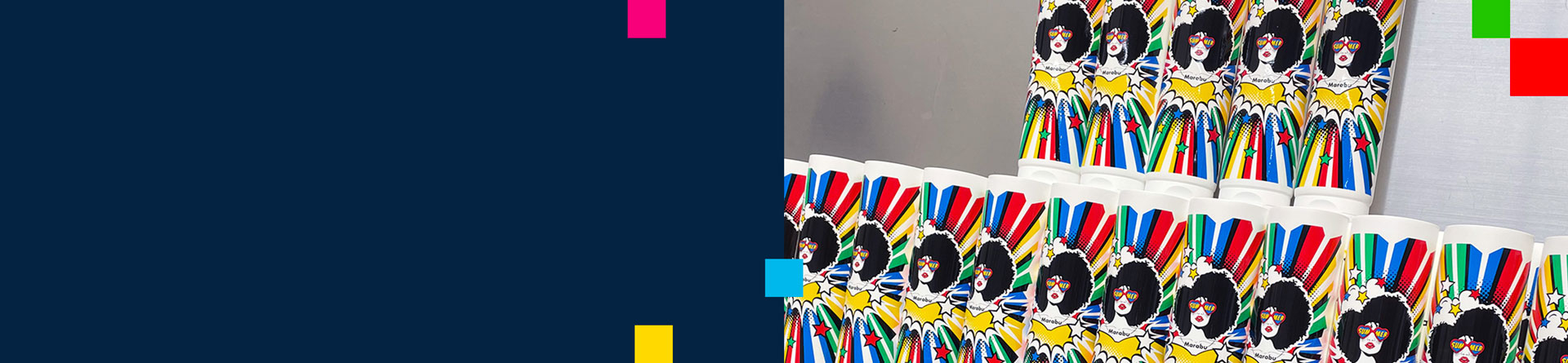 NEU: ULTRA PACK LEDT für Tubendruck